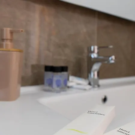 Mesopotam Agrotourism