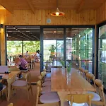 Mesopotam Agrotourism *