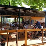 Mesopotam Agrotourism * Sarandë