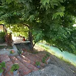 Mesopotam Agrotourism Σαράντα