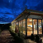 Mesopotam Agrotourism * Σαράντα
