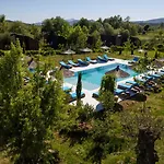 Mesopotam Agrotourism *