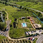 Mesopotam Agrotourism