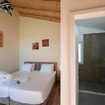 Lodge Mesopotam Agrotourism *