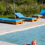 Mesopotam Agrotourism