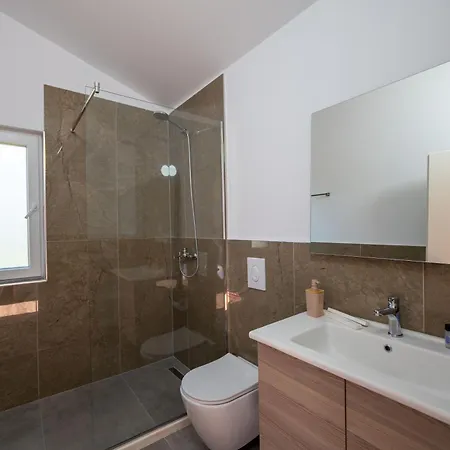 Mesopotam Agrotourism