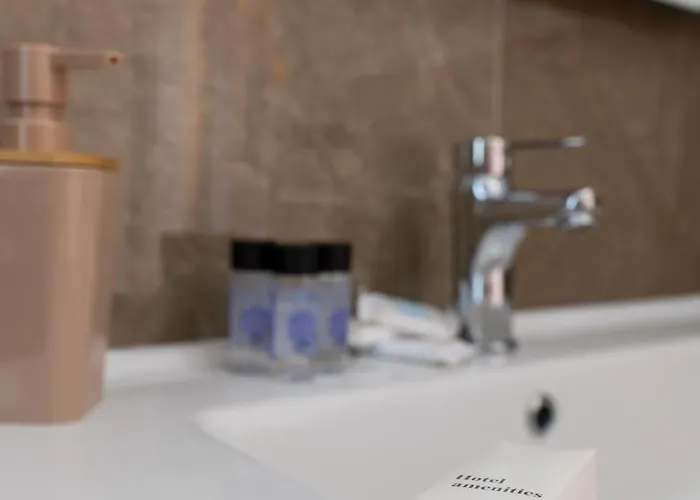 Mesopotam Agrotourism