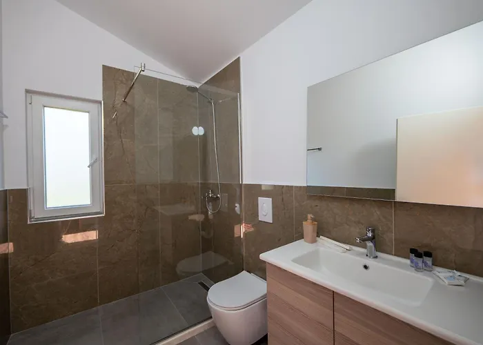 Mesopotam Agrotourism